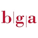 Bowie Gridley Architects logo