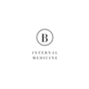 Bowie Internal Medicine logo