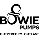 Bowie Pumps Of Canada Ltd. logo