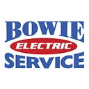 Bowie Electric Service & Supplies, Inc. logo