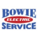 Bowie Electric Service & Supplies logo