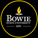 Bowie State University Foundation Inc logo