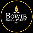 Bowie State University