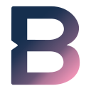 Bowimi logo