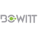 Bo Witt Molded Solutions logo