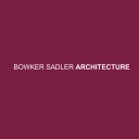 Bowker Sadler Architecture logo