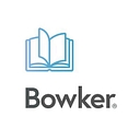 Rr Bowker logo