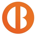 Bowker It logo