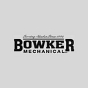 Bowker Mechanical Hvac Llc logo