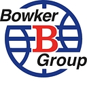 Bowker Group logo