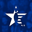 SMART BOWLING SCHOLARSHIP FUNDING logo