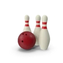 Bowling Management Associates logo