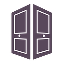 Bow Lane Dental Group logo