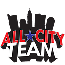 CENTRAL OHIO - USBC logo