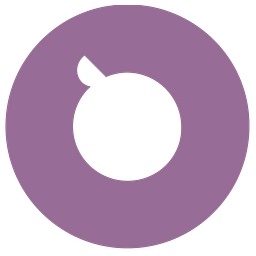 Bowled logo