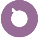 Bowled Co. logo