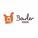 Bowler Eggs logo