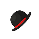 Bowler Metcalf Limited logo