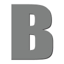 Bowler logo