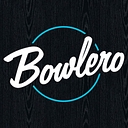 bowlero.com