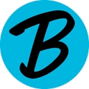 Bowlero