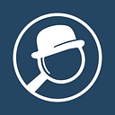 Bowler Pons Solutions Consultants, Llc logo