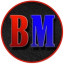bowlersmart.com