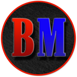 BowlersMart Orlando Pro Shop logo