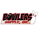Bowlers Supply Inc logo