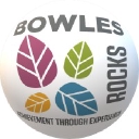Bowles logo