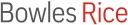 Bowles Rice Llp logo