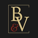 Bowles & Verna Llp logo