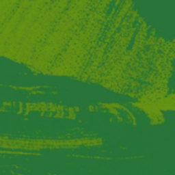 Bowles and wyer Limited logo