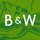 Bowles And Wyer logo