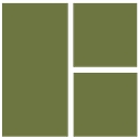 Bowley Builders logo
