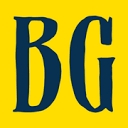 Bowl Grabber logo