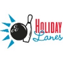 Holiday Lanes Llc