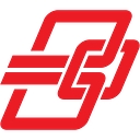 Bowline Logistics Ltd. logo