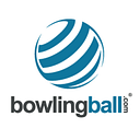 Bowlingball