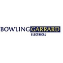 Bowling Garrard Electrical Limited logo