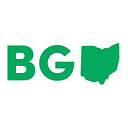 BOWLING GREEN COMMUNITY DEVELOPMENT FOUNDATION logo