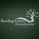 Bowling Green Inn of Brandywine