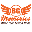 BGSU Apparel at Bowling Green Memories