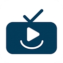 Bowling Music Network logo
