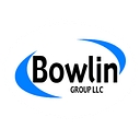 The Bowlin Group logo
