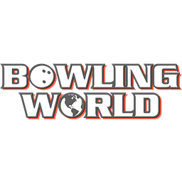 Bowling World logo