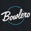 Bowlmor Lanes logo