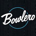 Bowlmor Lanes logo