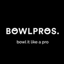 bowlpros.com logo