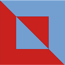 Bowls Buller Incorporated logo